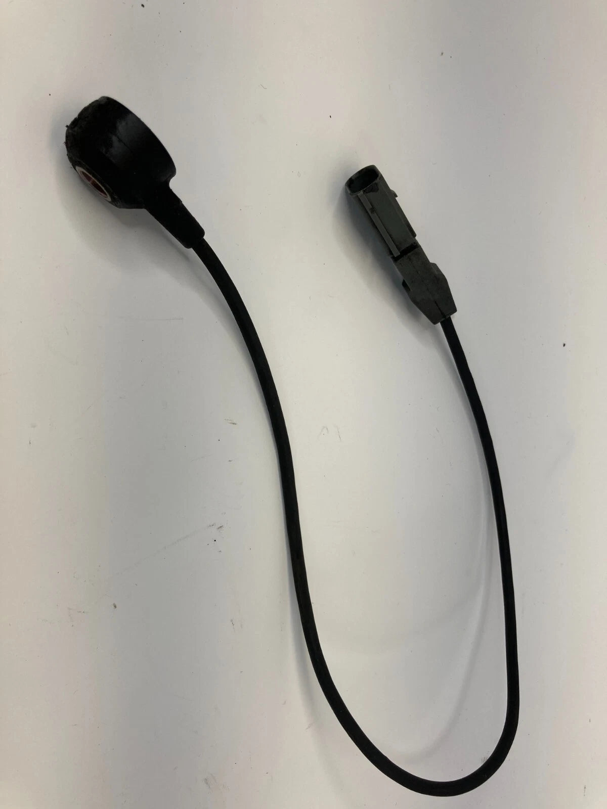 2005-2015 AUDI A6 QUATTRO 05-16 A4 QUATTRO ENGINE KNOCK DETONATION SENSOR OEM