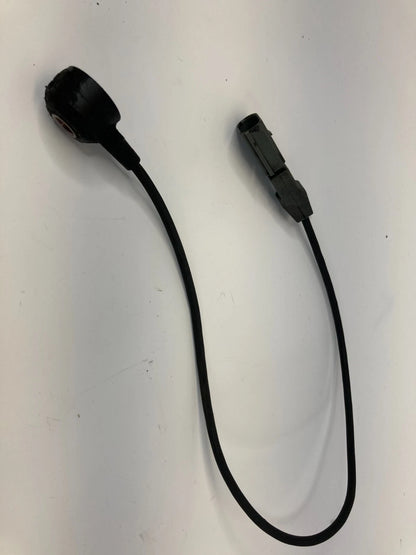 2005-2015 AUDI A6 QUATTRO 05-16 A4 QUATTRO ENGINE KNOCK DETONATION SENSOR OEM