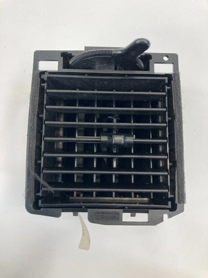 1998-2002 LINCOLN TOWN CAR LEFT DRIVER SIDE OUTER DASH A/C AIR VENT GRILLE OEM