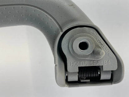 2005-2010 HONDA ODYSSEY FRONT LEFT DRIVER SIDE ROOF INNER GRAB GRIP HANDLE OEM