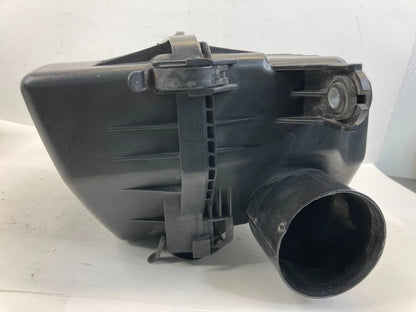 2014-2016 Kia Forte 1.8L Air Intake Cleaner Filter Box Assembly 28100-A7620 OEM