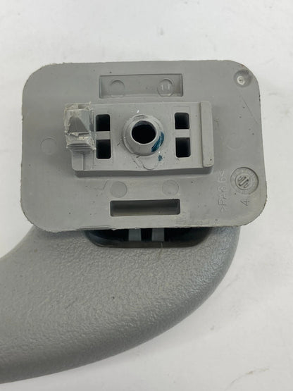 2006 07 08 09 11 12 2013 CHEVROLET IMPALA ROOF REAR RIGHT SIDE GRIP GRAB HANDLE