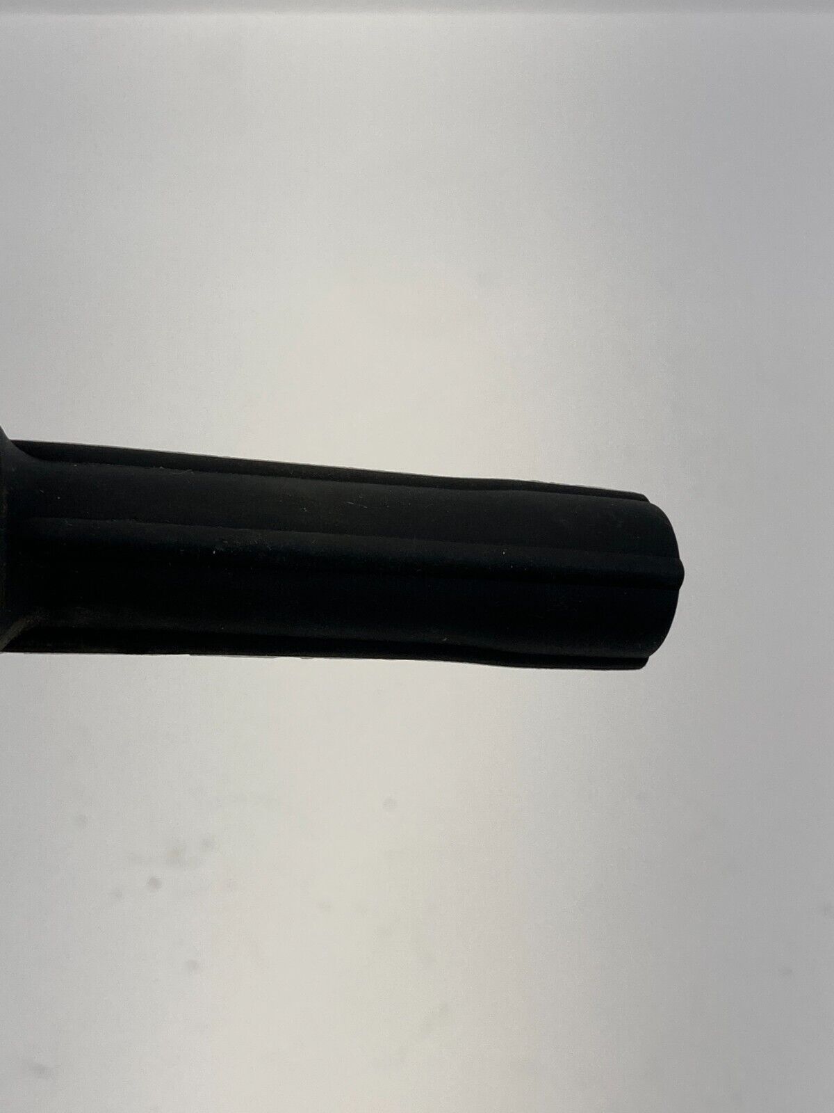 2003-2011 Ford Crown Victoria 4.6L Engine Ignition Coil 21281A2 OEM