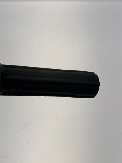 2003-2011 Ford Crown Victoria 4.6L Engine Ignition Coil 21281A2 OEM