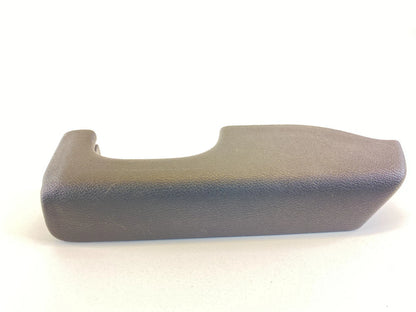 2011 DODGE CALIBER REAR RIGHT PASSENGER SIDE DOOR PANEL ARMREST ARM REST OEM