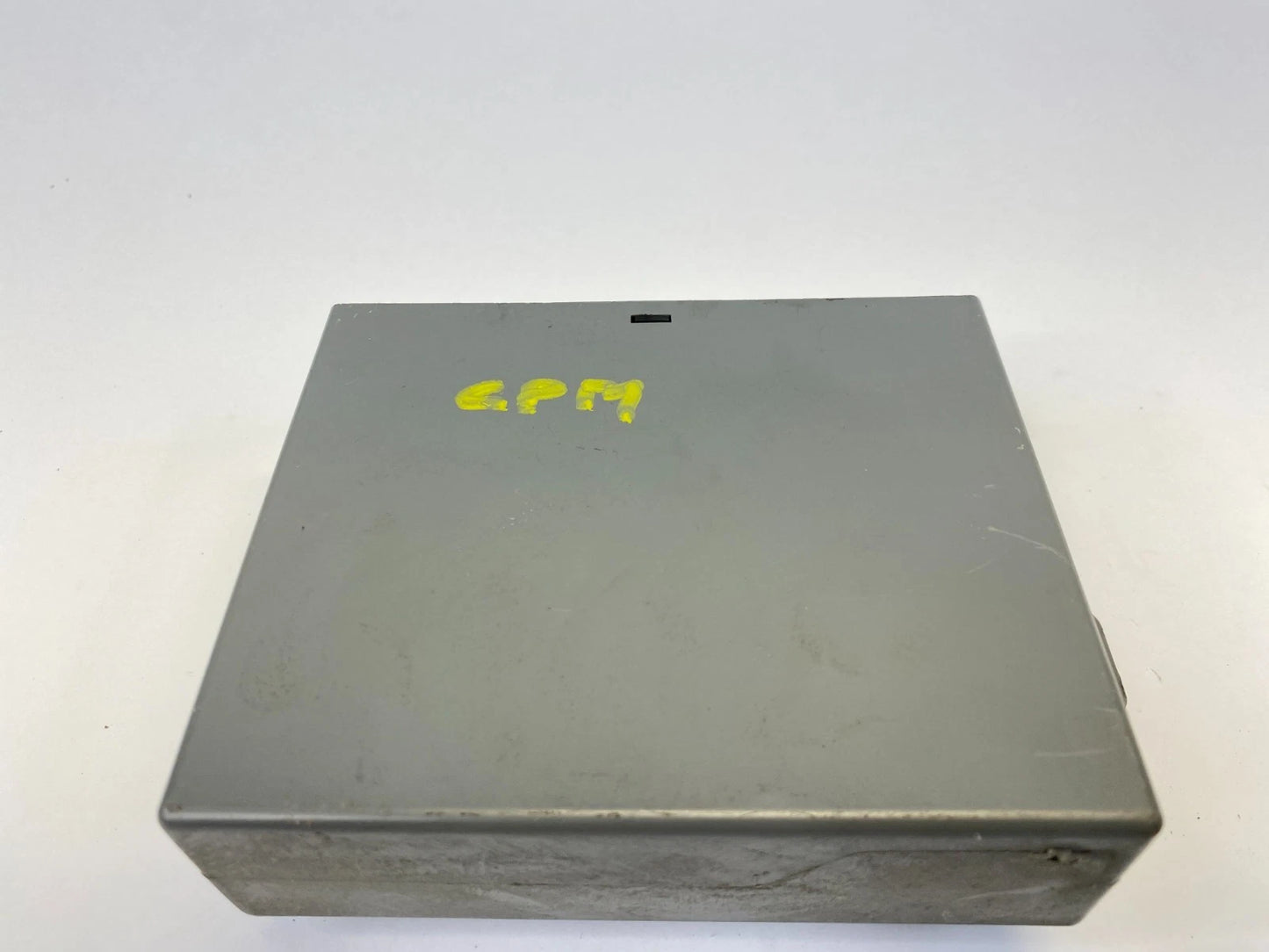 2005-2007 HONDA ODYSSEY LEFT POWER SLIDING DOOR CONTROL MODULE OEM RK00-406