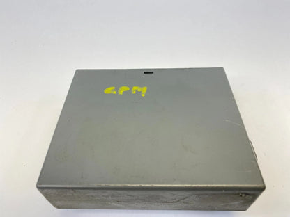 2005-2007 HONDA ODYSSEY LEFT POWER SLIDING DOOR CONTROL MODULE OEM RK00-406