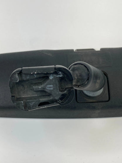 2002-2023 FORD EXPLORER REAR VIEW INTERIOR MIRROR INSIDE DONNELLY E8011083 OEM