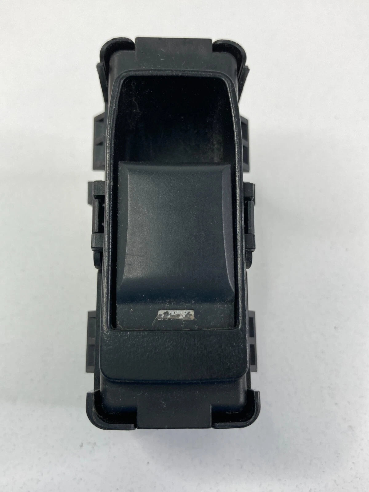 2009-2014 DODGE AVENGER REAR LEFT SIDE DOOR WINDOW CONTROL SWITCH 04602933AA OEM