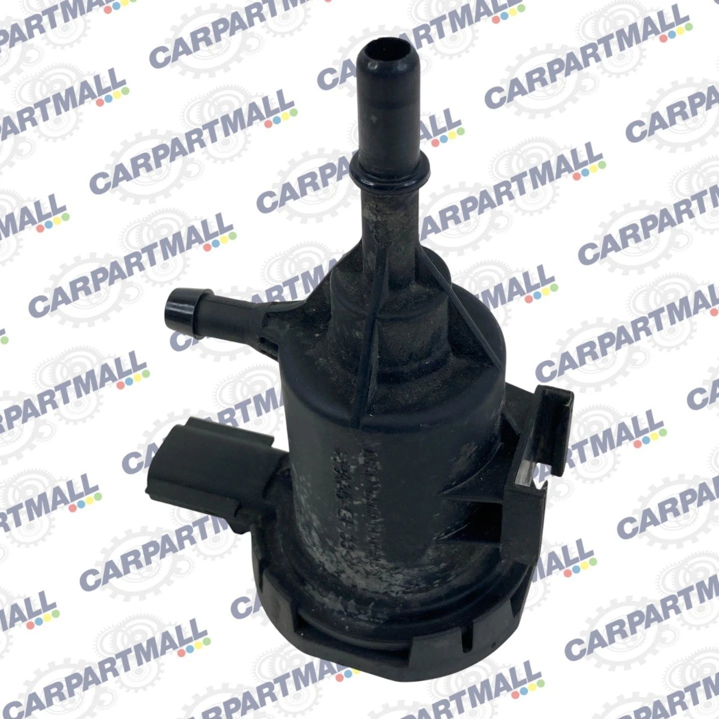 2008-2019 DODGE CHARGER CHYRSLER 300 LINEAR PURGE VALVE 4891738AA OEM