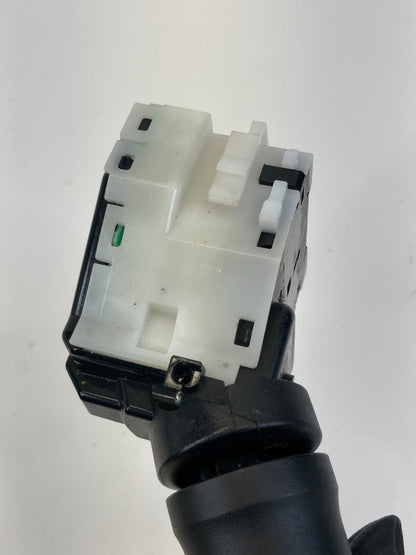 2008 2009 2010 Infiniti QX56 Turn Signal Headlight Control Column Switch OEM