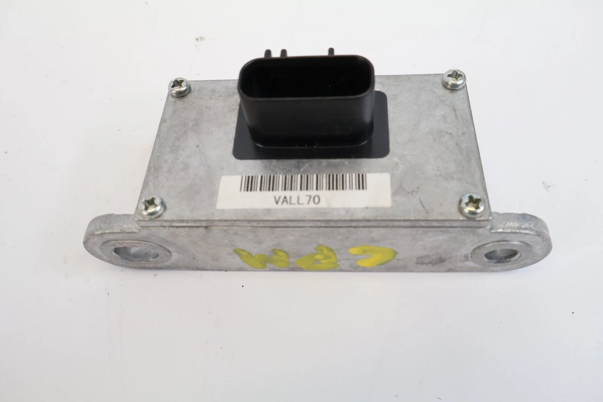 2005-2008 ACURA TL HONDA PILOT YAW RATE STABILITY SENSOR MODULE OEM 39960SLJ003
