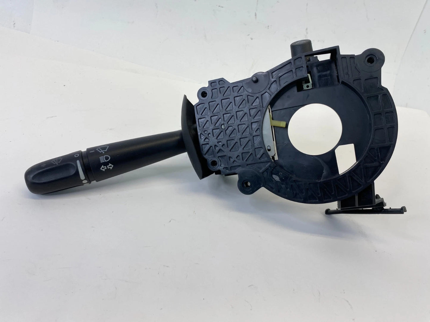 2005-2011 DODGE DAKOTA TURN SIGNAL WIPER HEADLIGHT COLUMN SWITCH 56049794AD OEM