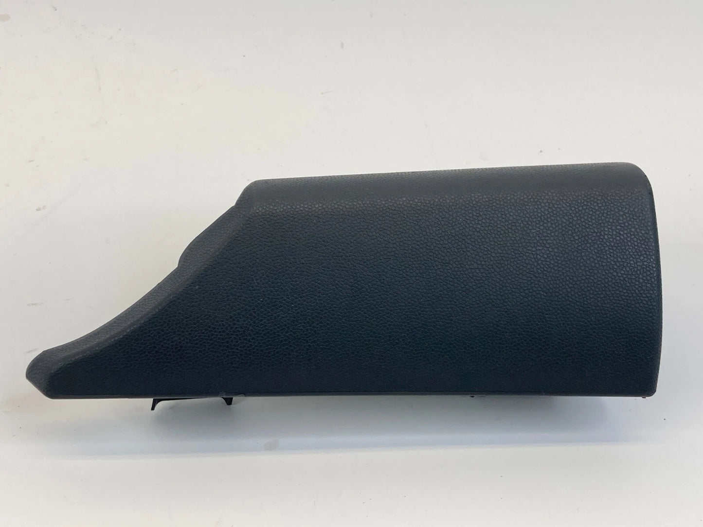 07-12 MINI COOPER DASH INSTRUMENT PANEL KNEE BOLSTER LEFT SIDE 51452752835 OEM