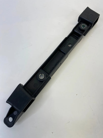 13-19 CADILLAC ATS CTS 2.0L ENGINE UPPER INTAKE MANIFOLD BRACKET 12644708 OEM