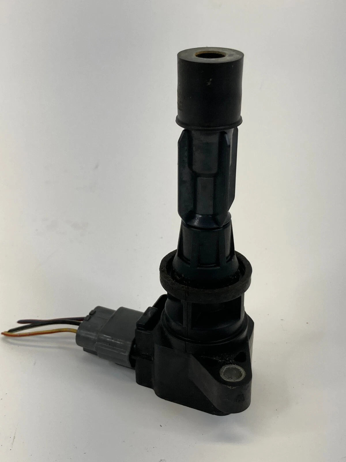 2008-2015 MAZDA5 MAZDA 5 2.5L ENGINE IGNITION IGNITER COIL 0997001463