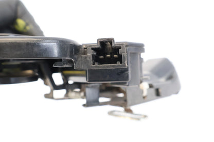 2003-2007 HONDA ACCORD SEDAN TRUNK LATCH LOCK RELEASE ACTUATOR OEM