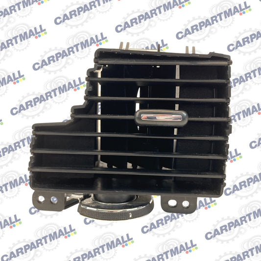 11-16 Chrysler Town & Country Right Center Dash AC Air Vent Outlet 1RB70DX9AF