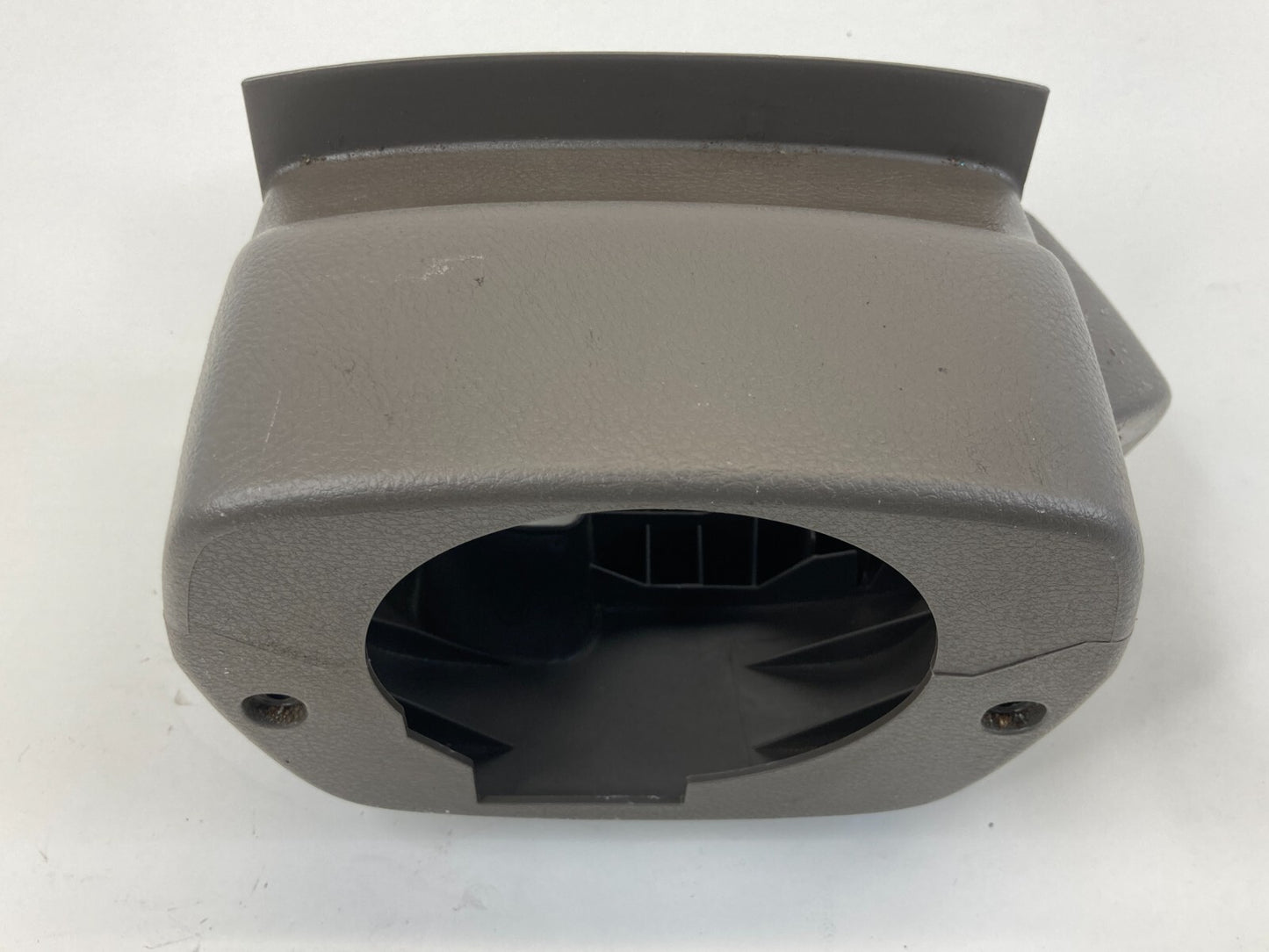 2004 2005 2006 Toyota Camry Steering Column Upper & Lower Cover Shroud OEM