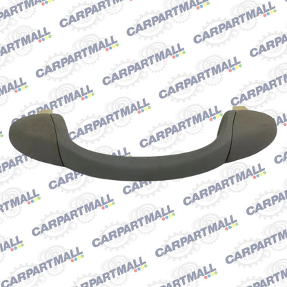2006-2011 SAAB 9-3 ROOF FRONT LEFT SIDE INTERIOR GRAB GRIP HANDLE 12789490 OEM