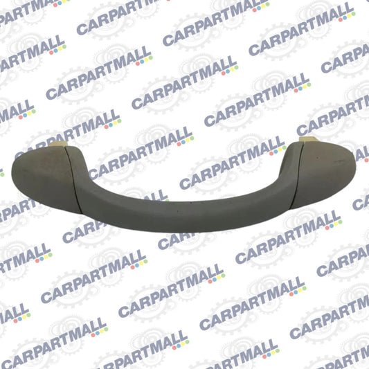 2006-2011 SAAB 9-3 ROOF FRONT LEFT SIDE INTERIOR GRAB GRIP HANDLE 12789490 OEM