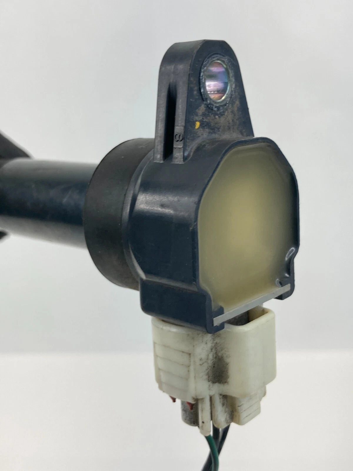 2010 2011 2012 2013 SUZUKI SX4 2.0L ENGINE IGNITION COIL IGNITOR OEM