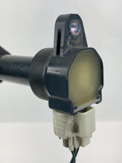 2010 2011 2012 2013 SUZUKI SX4 2.0L ENGINE IGNITION COIL IGNITOR OEM