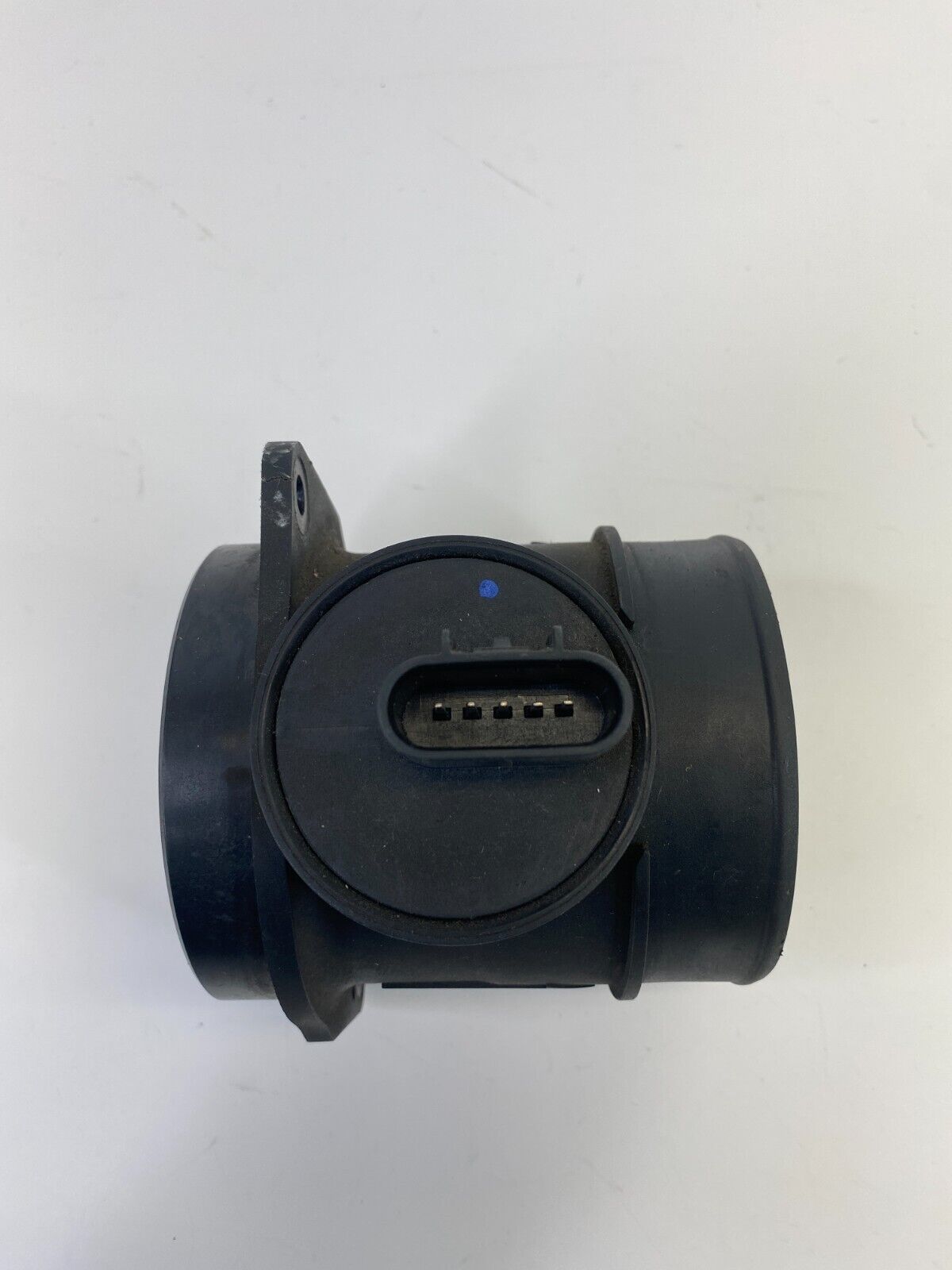 2009 2010 2011 Kia Borrego Mass Air Flow Sensor Meter MAF OEM