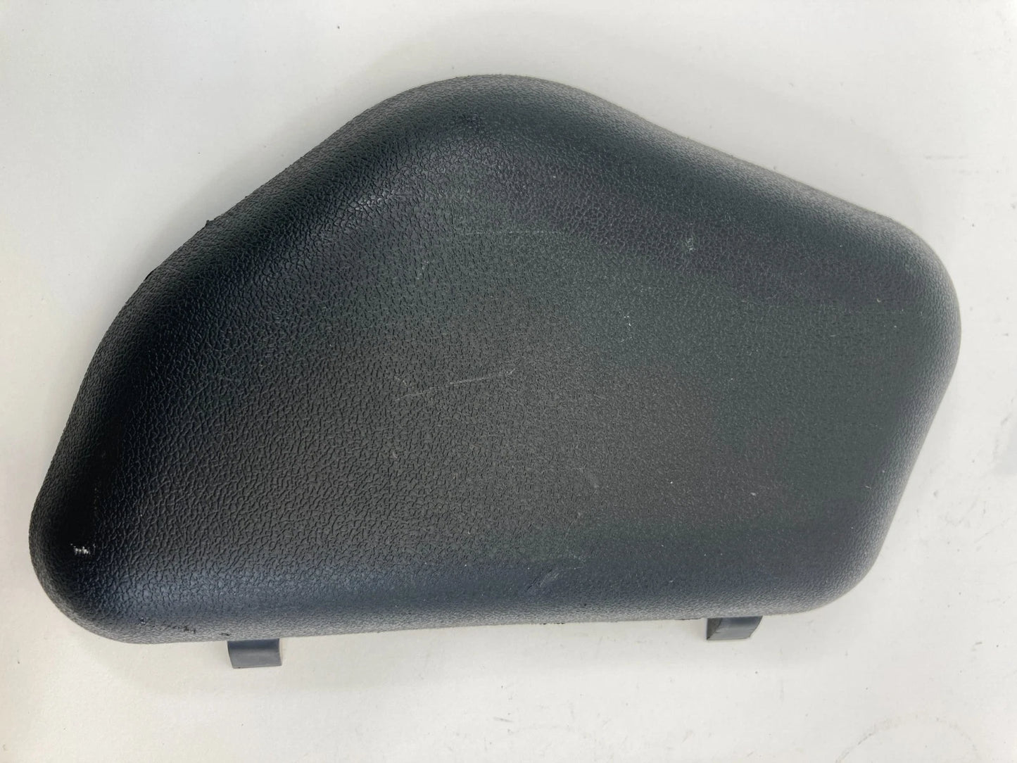03-08 TOYOTA COROLLA TRUNK RIGHT SIDE LID INTERIOR COVER LUGGAGE 58773-02050-A