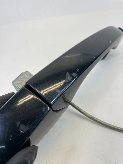2008-2016 CHRYSLER TOWN & COUNTRY FRONT RIGHT EXTERIOR OUTSIDE DOOR HANDLE OEM
