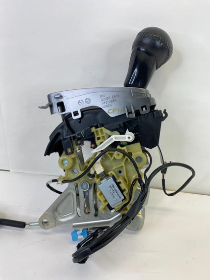 2005-2010 HONDA ODYSSEY 3.5L A/T GEAR SHIFT SHIFTER LEVER SELECTOR W/ KNOB OEM