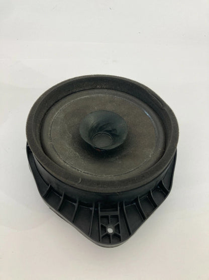 2011-2016 CHEVROLET CRUZE REAR RIGHT BACK DOOR SPEAKER RR RH OEM