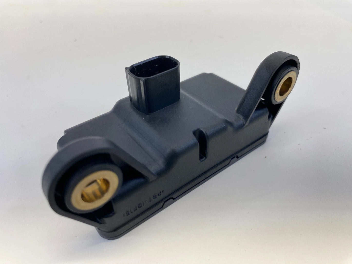 11-17 HONDA ODYSSEY TRACKING STABILITY CONTROL YAW RATE SENSOR OEM 39960-TM8-G01