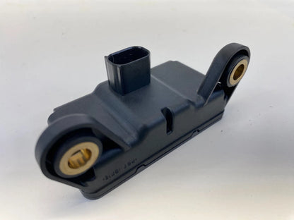 11-17 HONDA ODYSSEY TRACKING STABILITY CONTROL YAW RATE SENSOR OEM 39960-TM8-G01