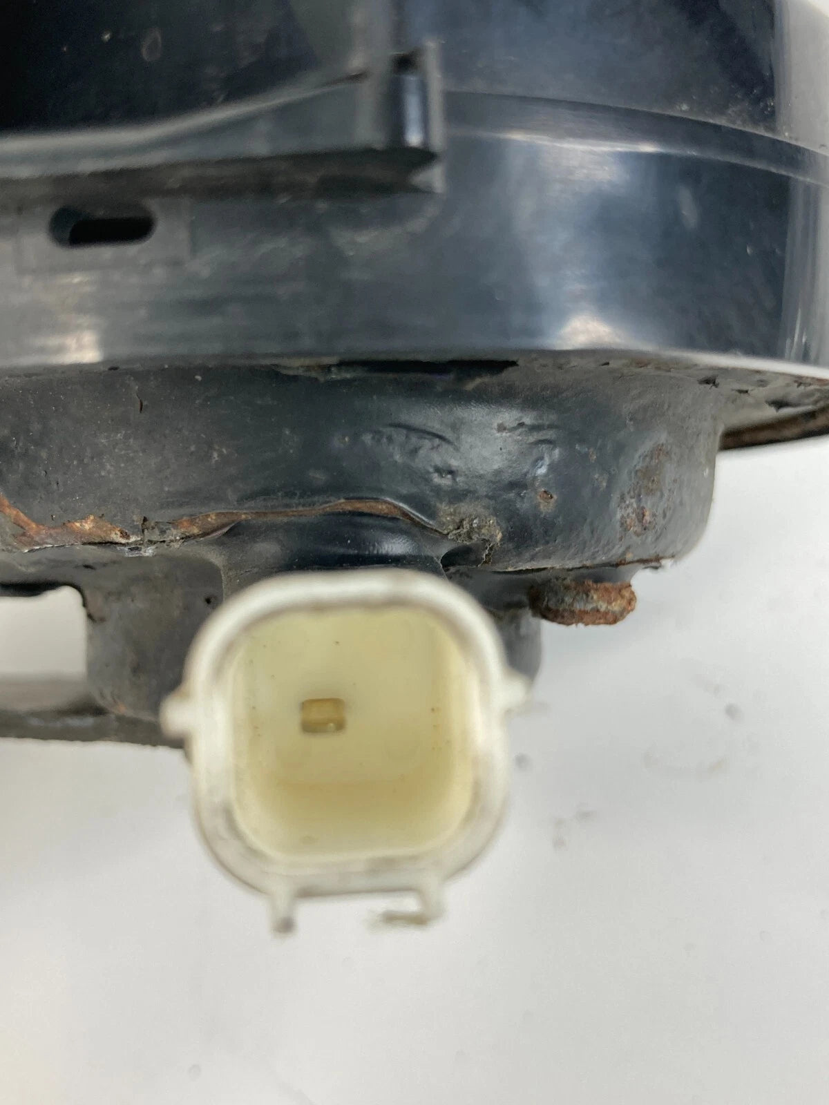 1999-2003 ACURA TL HIGH NOTE HORN TONE SIGNAL ALARM OEM