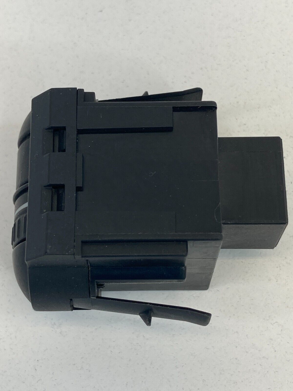 2005-2018 Volkswagen Jetta Front Dash Instrument Light Dimmer Control Switch OEM