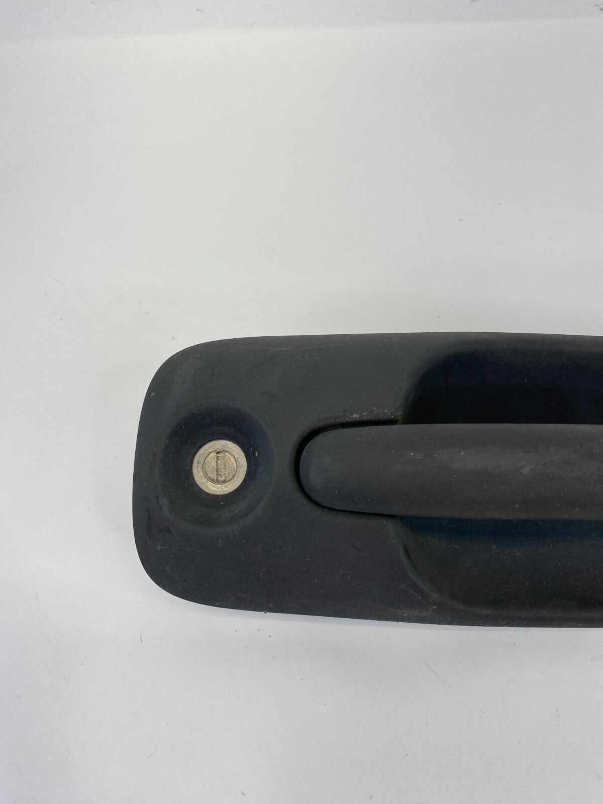 2001-2007 Dodge Caravan Front Left Driver Side Exterior Door Handle 4717513AC