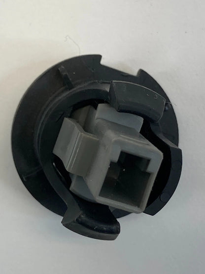 2006-2013 CHEVROLET IMPALA DASH AMBIENT LIGHT LAMP SENSOR SWITCH OEM