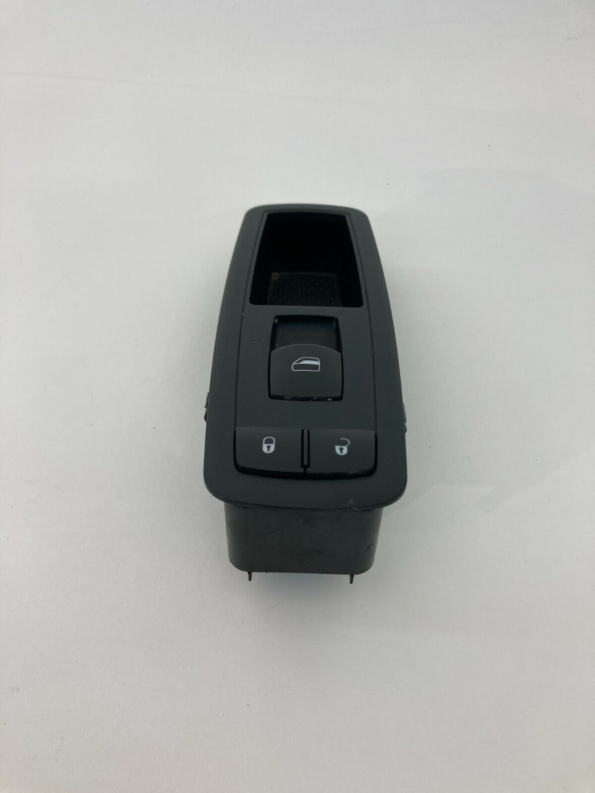 08-12 Town & Country Grand Caravan Front Right Passenger Side Door Window Switch