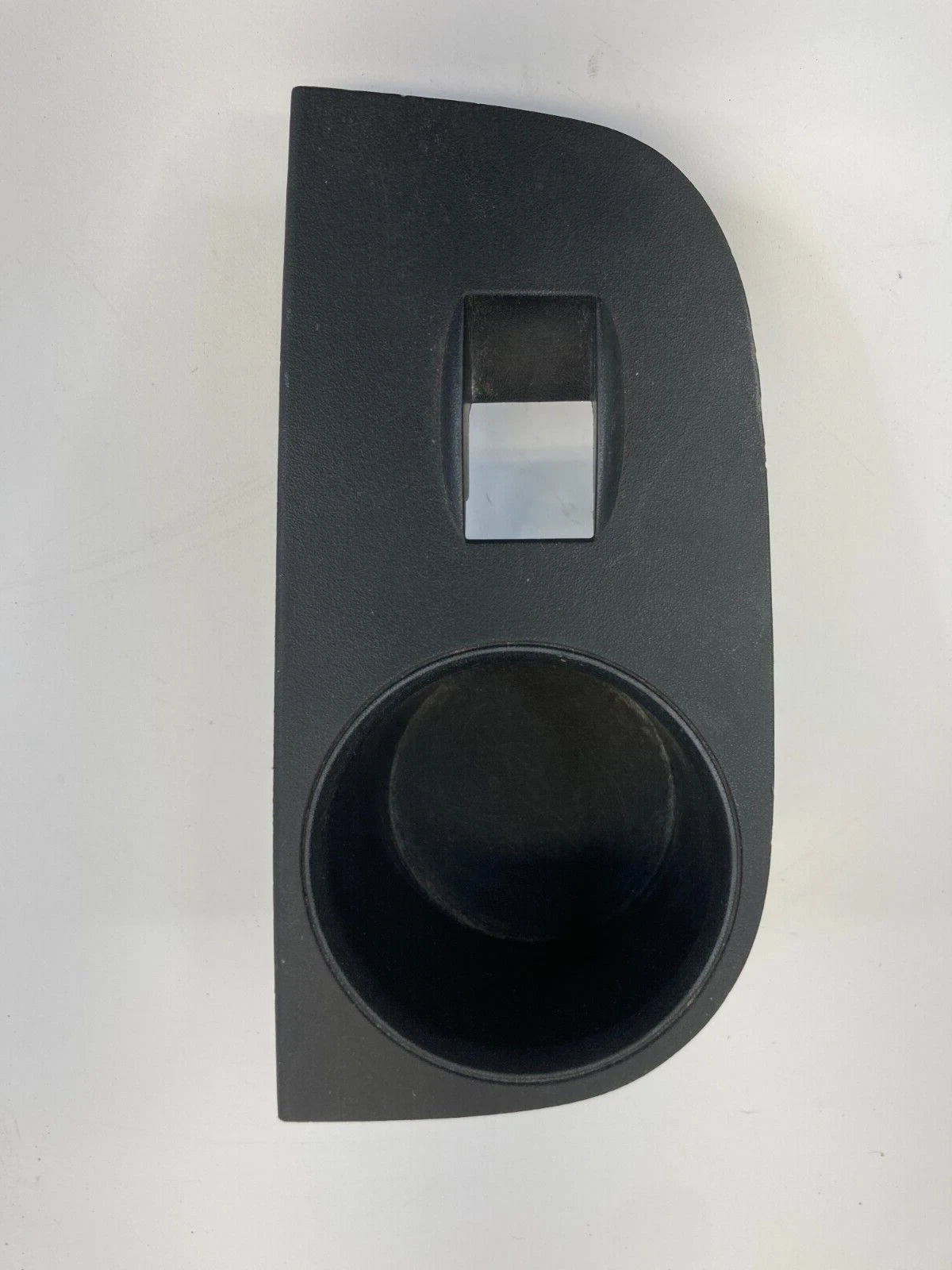 09 10 11 12 CHEVROLET TRAVERSE REAR LEFT WINDOW SWITCH BEZEL TRIM 20817819 OEM