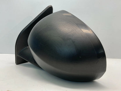 2007-2010 JEEP COMPASS FRONT LEFT DRIVER SIDE VIEW POWER DOOR MIRROR E13011074