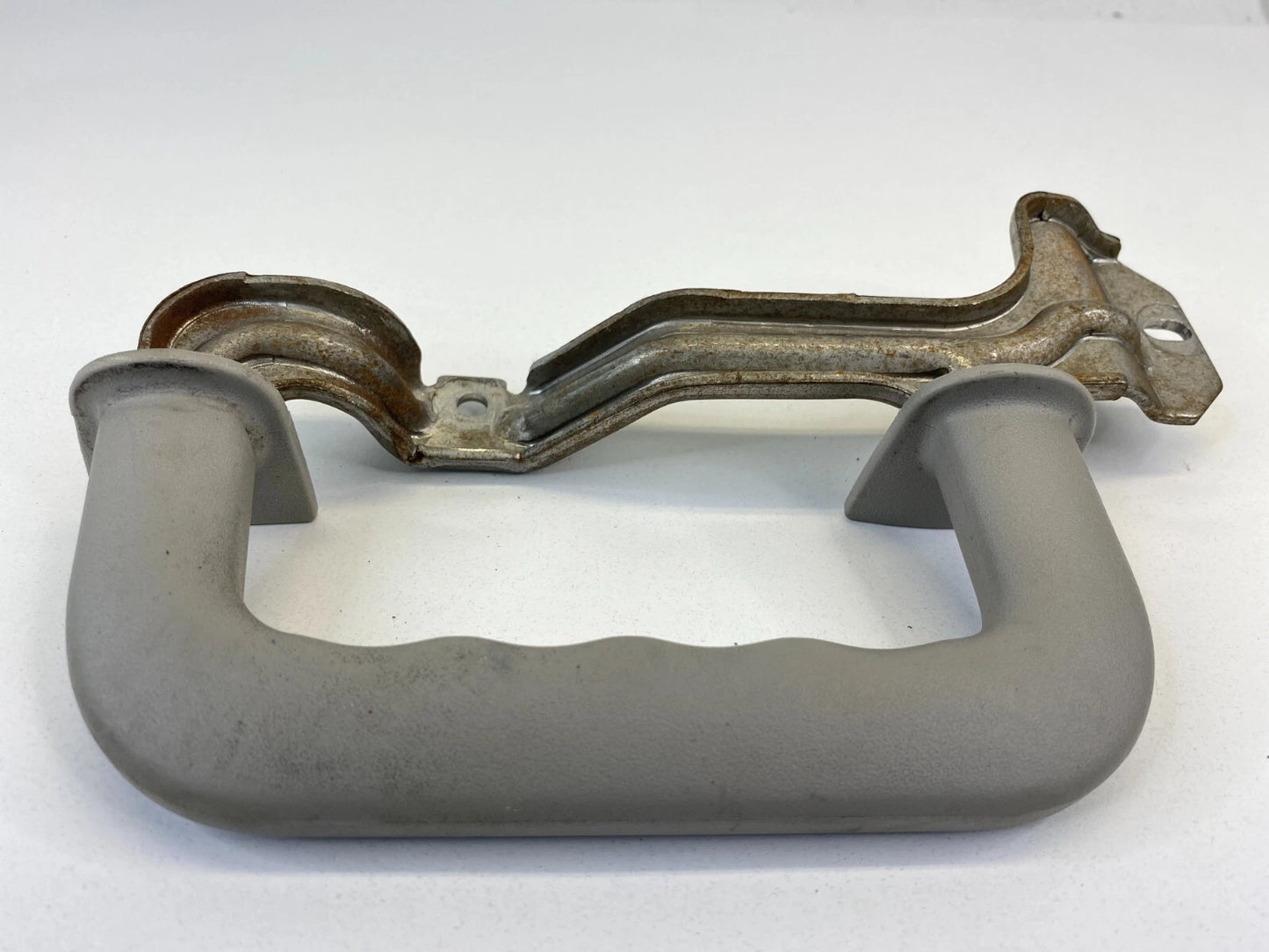 2002-2005 FORD EXPLORER RIGHT CENTER PILLAR SIDE GRAB GRIP ASSIST HANDLE OEM