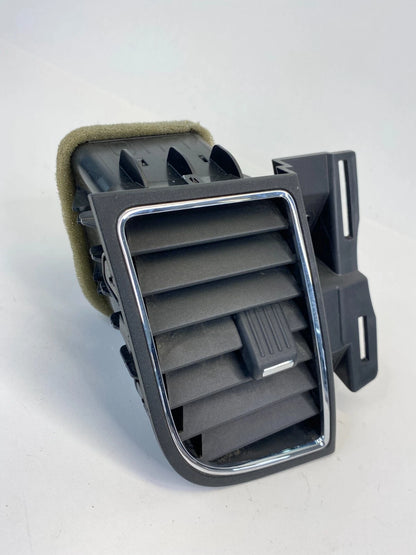 2010-2019 FORD TAURUS LEFT SIDE DASH AC AIR VENT GRILLE OUTLET 9G13-54046B31-A