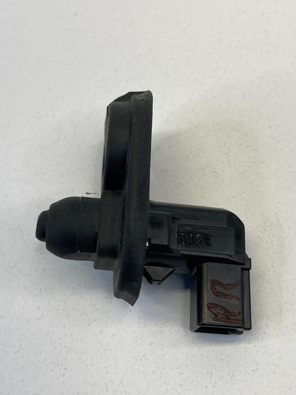 2001-2013 Honda Civic Sedan Rear Right Back Side Door Jamp Ajar Switch Open OEM