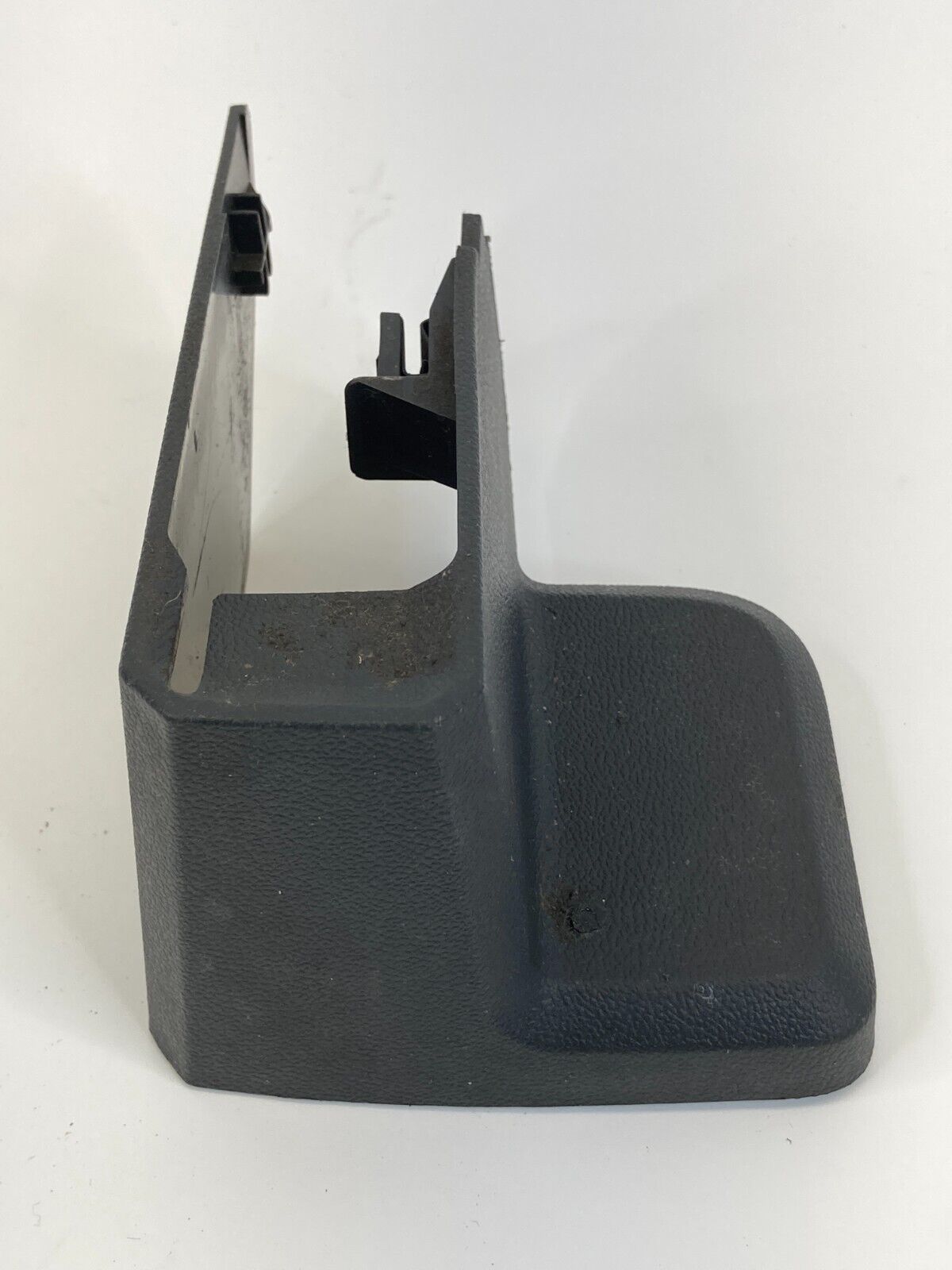 2010-2020 Dodge Journey Front Right Seat Track Rail Trim Cover Cap OEM