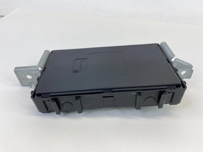 2010-2013 NISSAN ALTIMA 3.5L BODY COMPUTER CONTROL MODULE BCM BCU 284B1JA04D OEM