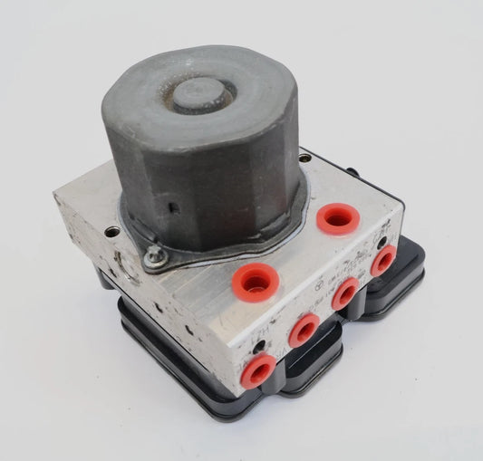 14-16 MERCEDES-BENZ E350 E250 ABS ANTI LOCK BRAKE PUMP MODULE ESP 2124319512 OEM