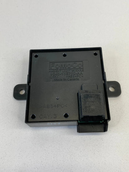 2008-2011 MERCURY MARINER AMBIENT LIGHT CONTROL MODULE UNIT 9S43-13E702-AA OEM