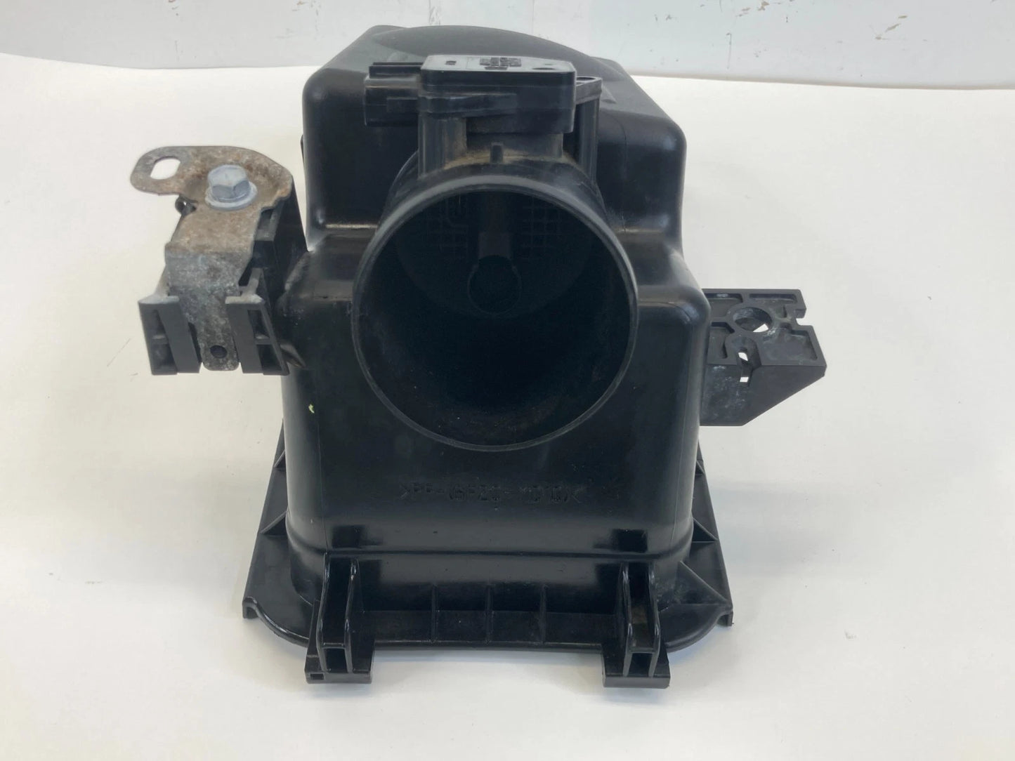 2005-2008 TOYOTA COROLLA 1.8L AIR CLEANER INTAKE BOX UPPER COVER 17812-28020 OEM