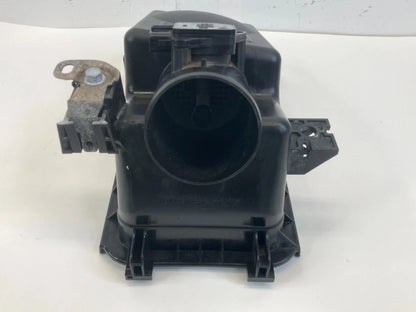 2005-2008 TOYOTA COROLLA 1.8L AIR CLEANER INTAKE BOX UPPER COVER 17812-28020 OEM